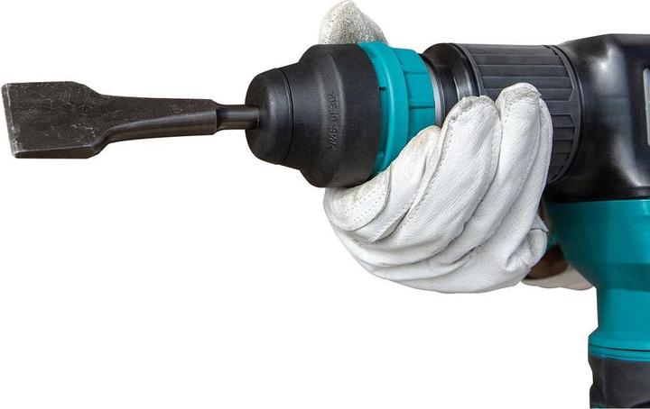 Produktbild Makita DHK 180 (Akkubetrieb, Abbruchhammer)