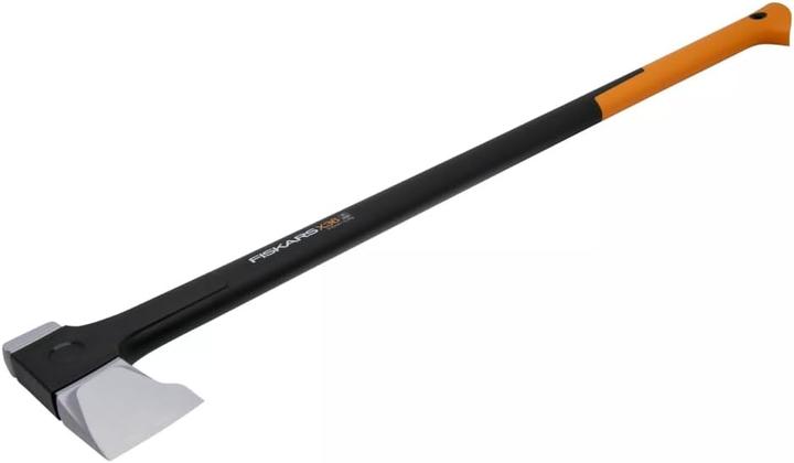 Produktbild Fiskars Spaltaxt X36