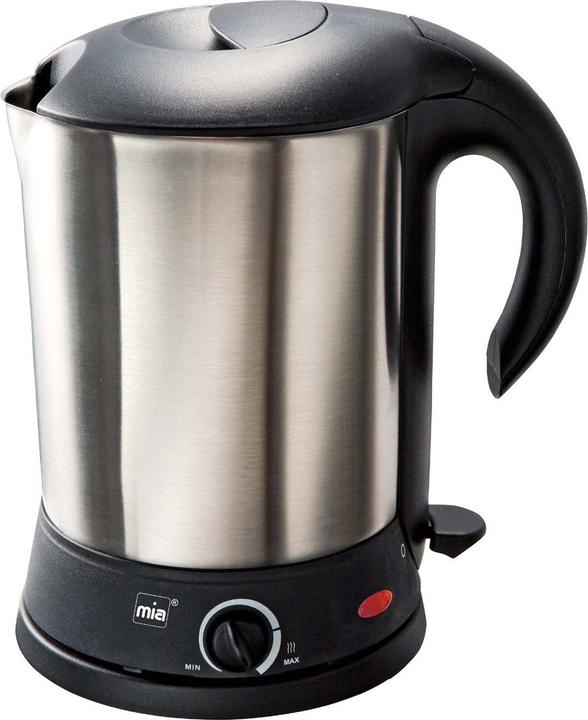 Productafbeelding Mia ThermoExpress (1.70 l)