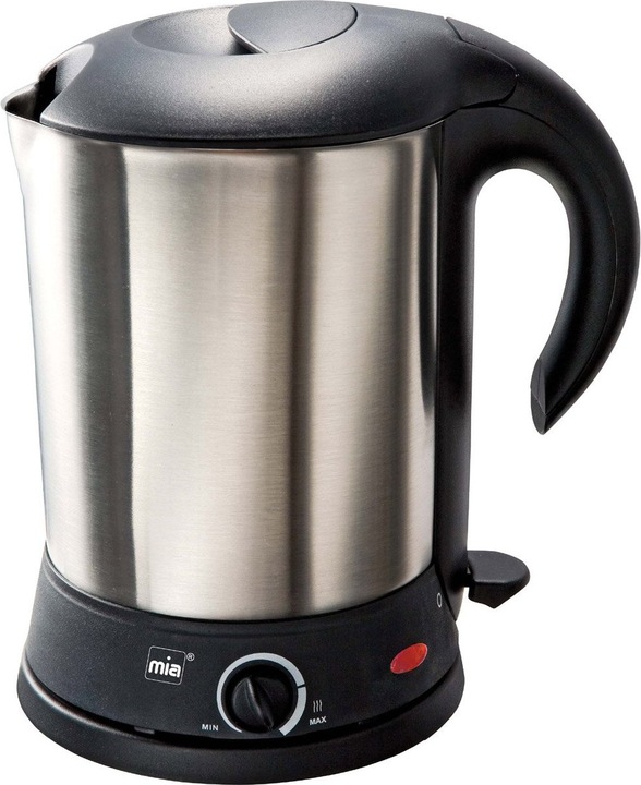 Mia ThermoExpress (1.70 l)