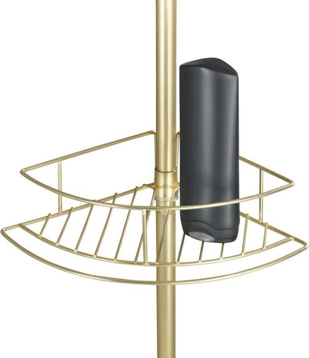 Produktbild Wenko Teleskop (31 x 23 x 275 cm)