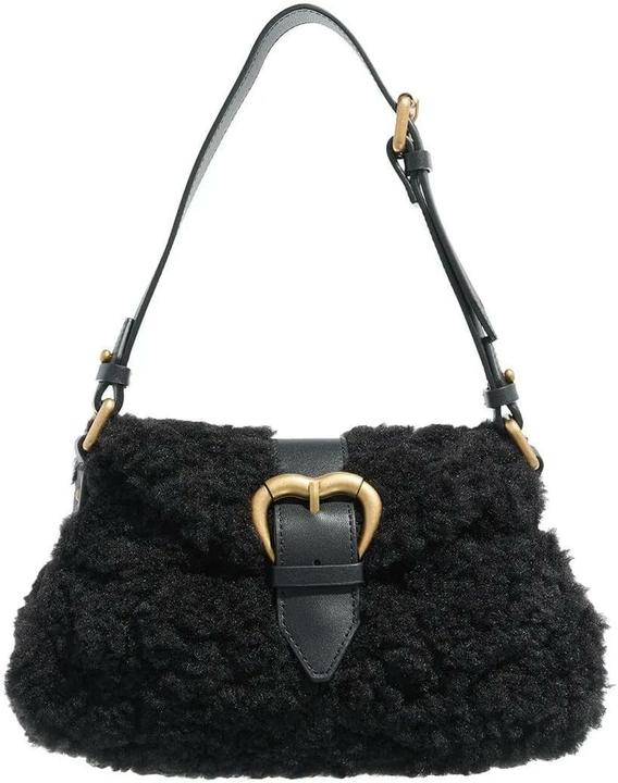 Actual product image Pinko Mini Bag