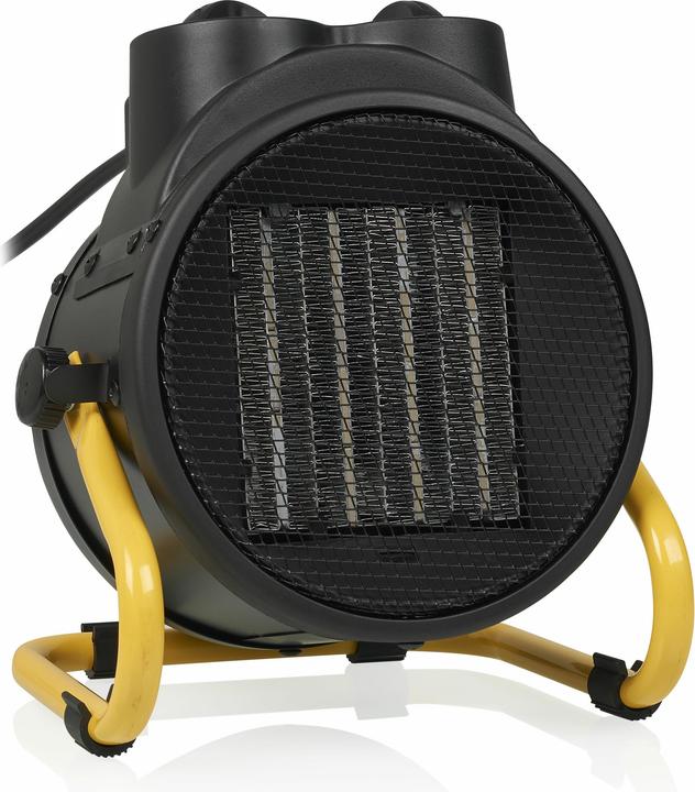 Tristar Elektroheizung (2000 W)