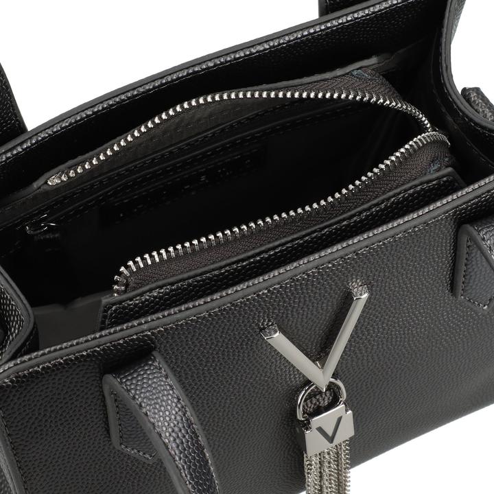 Produktbild Valentino Divina Handtasche 20 cm