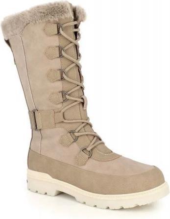 Produktbild Kimberfeel Adara (40)