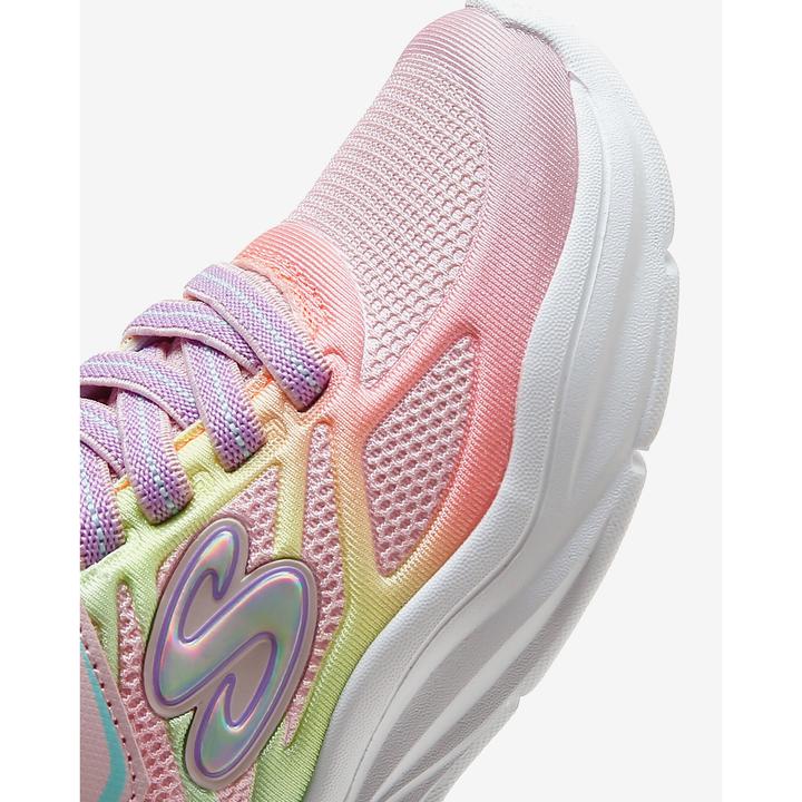 Immagine prodotto Skechers Power Jams (34)