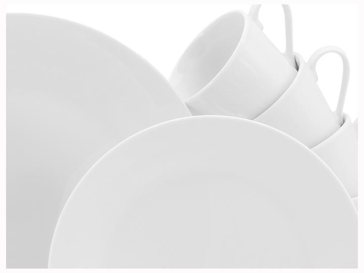 Image du produit CreaTable Base (30 pcs)