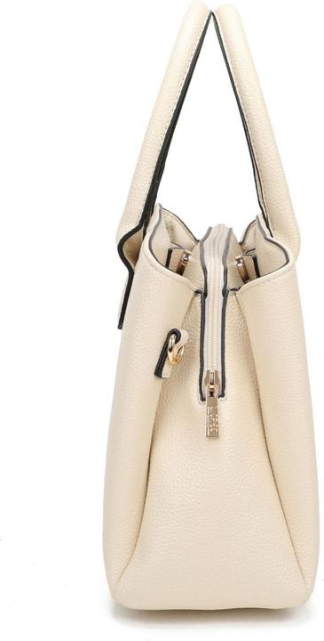 Produktbild L.Credi Polly Handtasche 30 cm