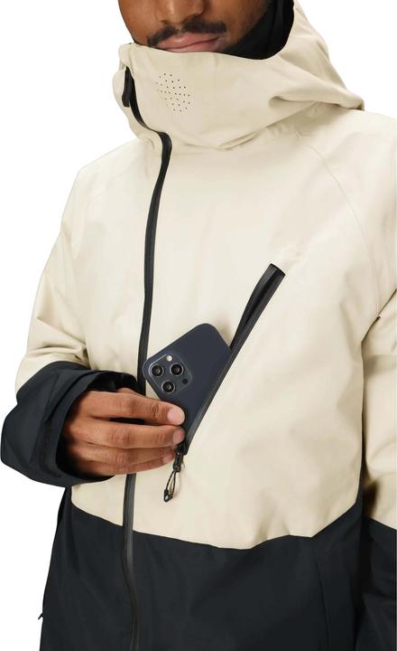 Produktbild 686 Hydra Thermagraph (M)