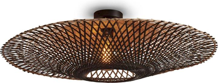 Produktbild Good&Mojo Deckenleuchten (E27)