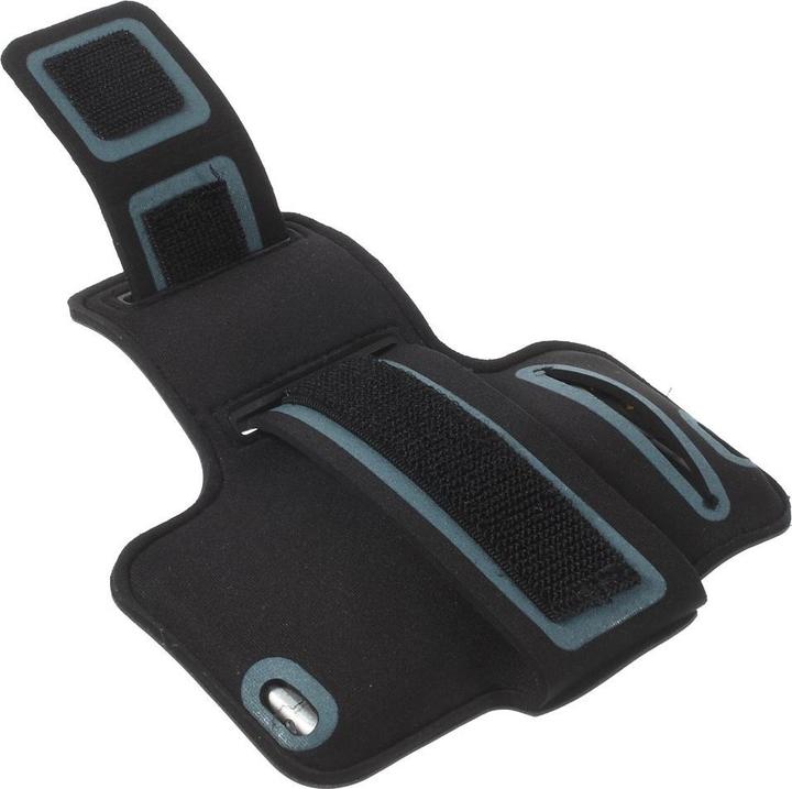 Produktbild Ueli Express Neopren Smartphone Sportarmband 4.7 Zoll für iPhone SE 2022 / 2020 / 8 / 7