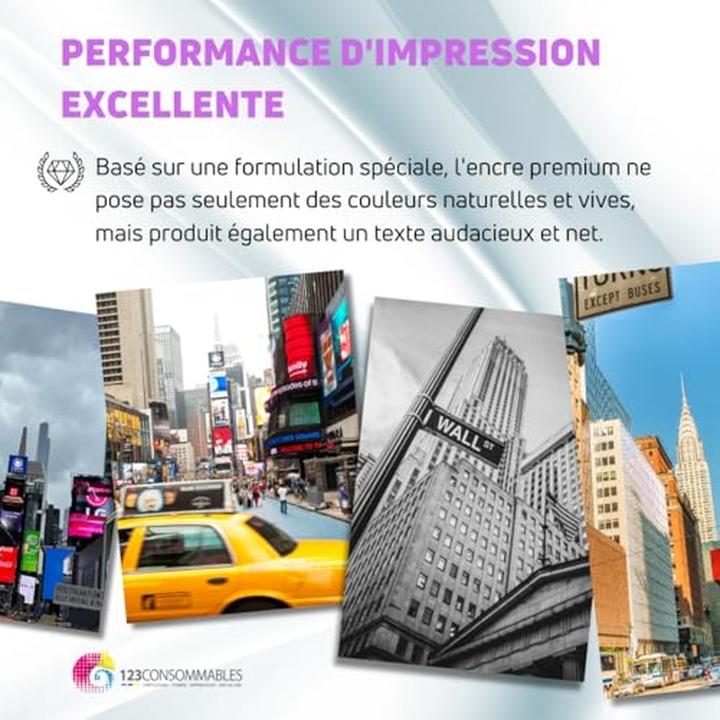 Actual product image Pantum Dažomųjų miltelių TL 410H juodas Oryginał (TL 410H)