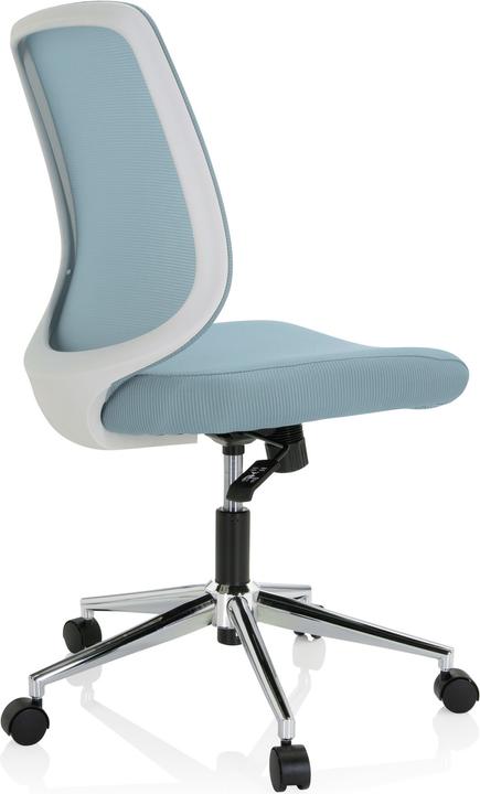 Produktbild Hjh Office Chester W (45 - 55 cm)