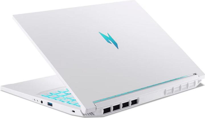 Image du produit Acer Nitro V14 ANV14-62-R6XK 14,5" WQXGA AMD AI 7 350 RTX5060 16GB/1TB W11 (14.50", 1000 Go, 16 Go, DE, AMD Ryzen AI 7 350)