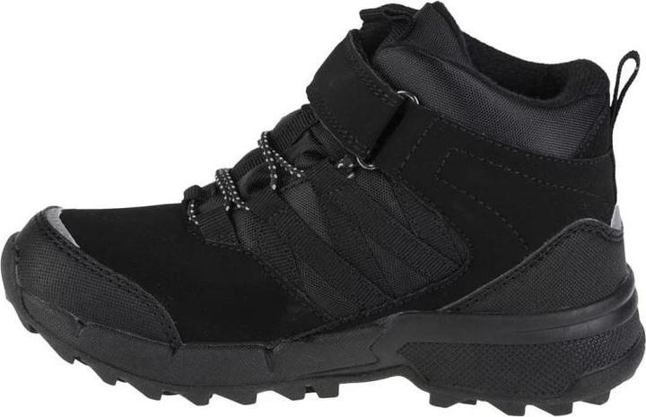 Image du produit Kappa Thabo Tex K 260897K-1111 Czarne 32 (32)