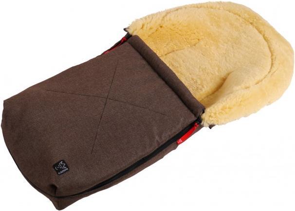 Produktbild Kaiser Baby Emma Medizinfell