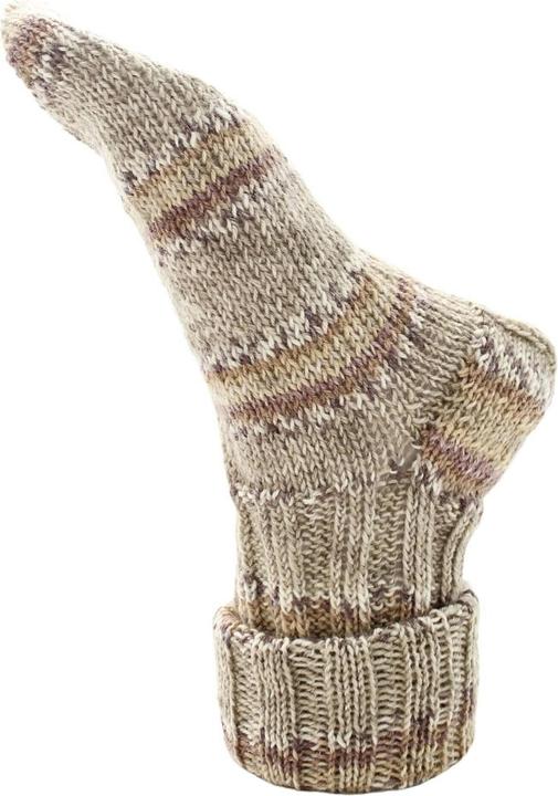 Actual product image Myboshi mysocks Merino (420 m)