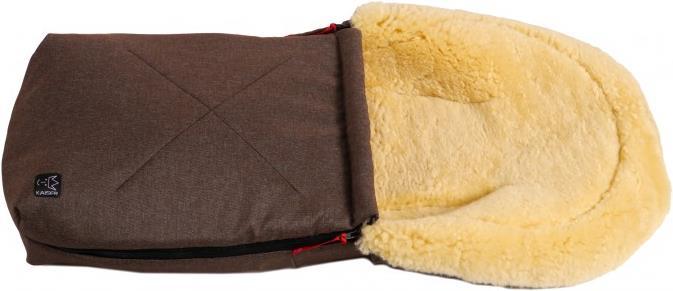 Produktbild Kaiser Baby Emma Medizinfell