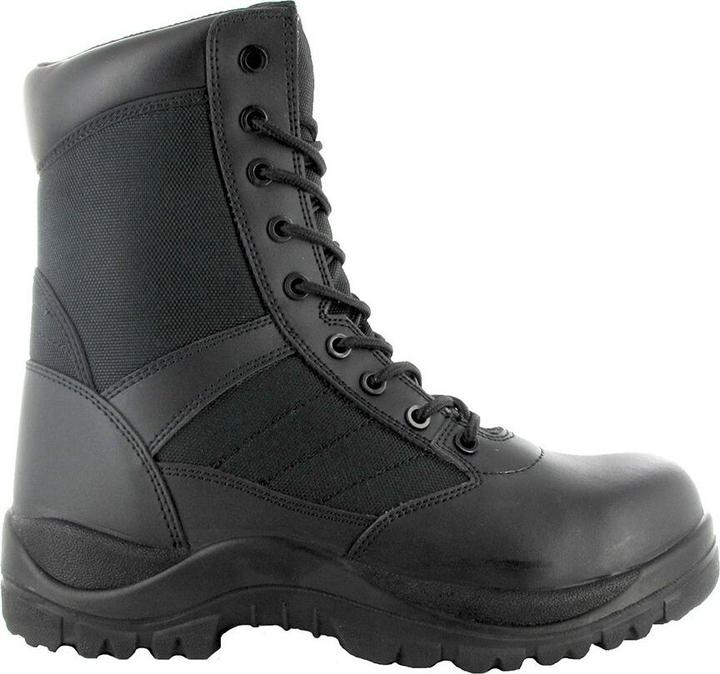 Actual product image Centurion 8.0 SZ (48)