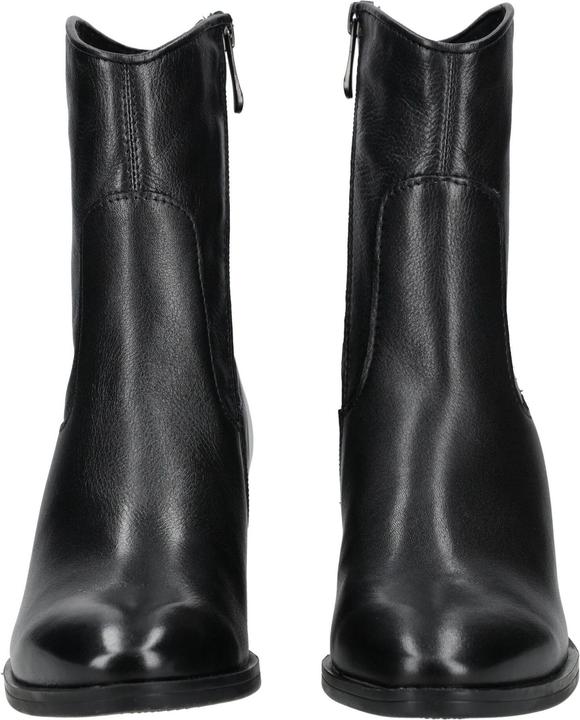 Image du produit Marco Tozzi Stiefelette (37)