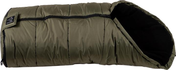 Actual product image Kaiser Baby thermal