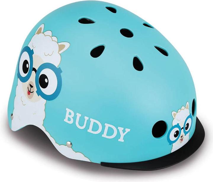 Immagine prodotto Globber Elite s XS/S Buddy (51 - 54 cm)