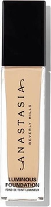 Produktbild Anastasia Beverly Hills Luminous Foundation (120W)