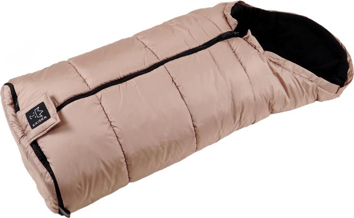 Actual product image Kaiser Baby Thermal