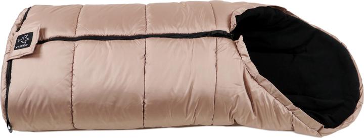 Actual product image Kaiser Baby Thermal