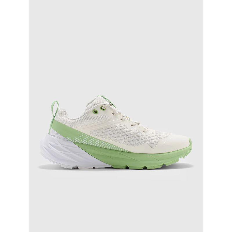 4F, Donne, Sneaker, Speed Hiker Damen-Sneaker (Niedriger Schaft), (38)