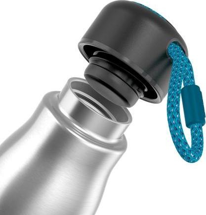 Image du produit ZOKU Bouteille en acier inoxydable (0.35 l)