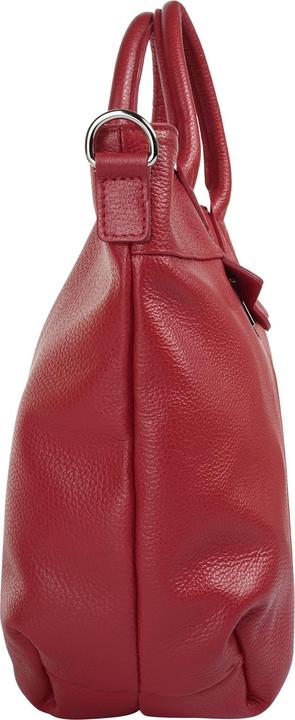Produktbild Samantha Look Handtasche