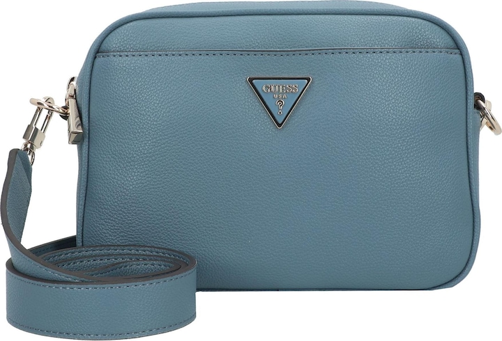 Produktbild Guess MERIDIAN (SG)