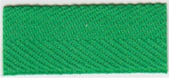 Produktbild Deka Stoffmalfarbe Permanent hellgrün (25 ml)