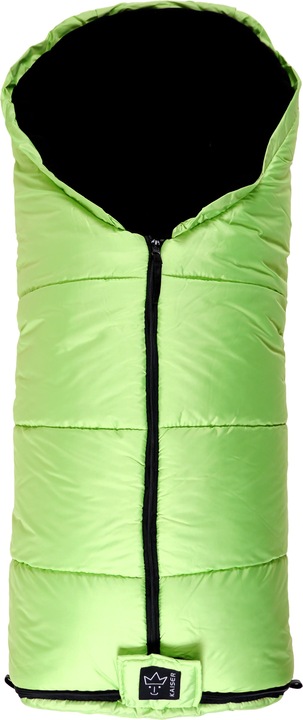 Actual product image Kaiser thermal