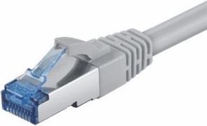 Image du produit Oral-B PRO 3 3500 (Brosse à dents oscillo-rotative)