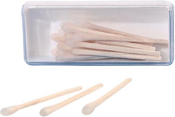 Produktbild Basler Rasierstifte