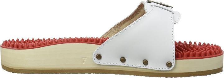 Actual product image Berkemann 00107 100 (37)