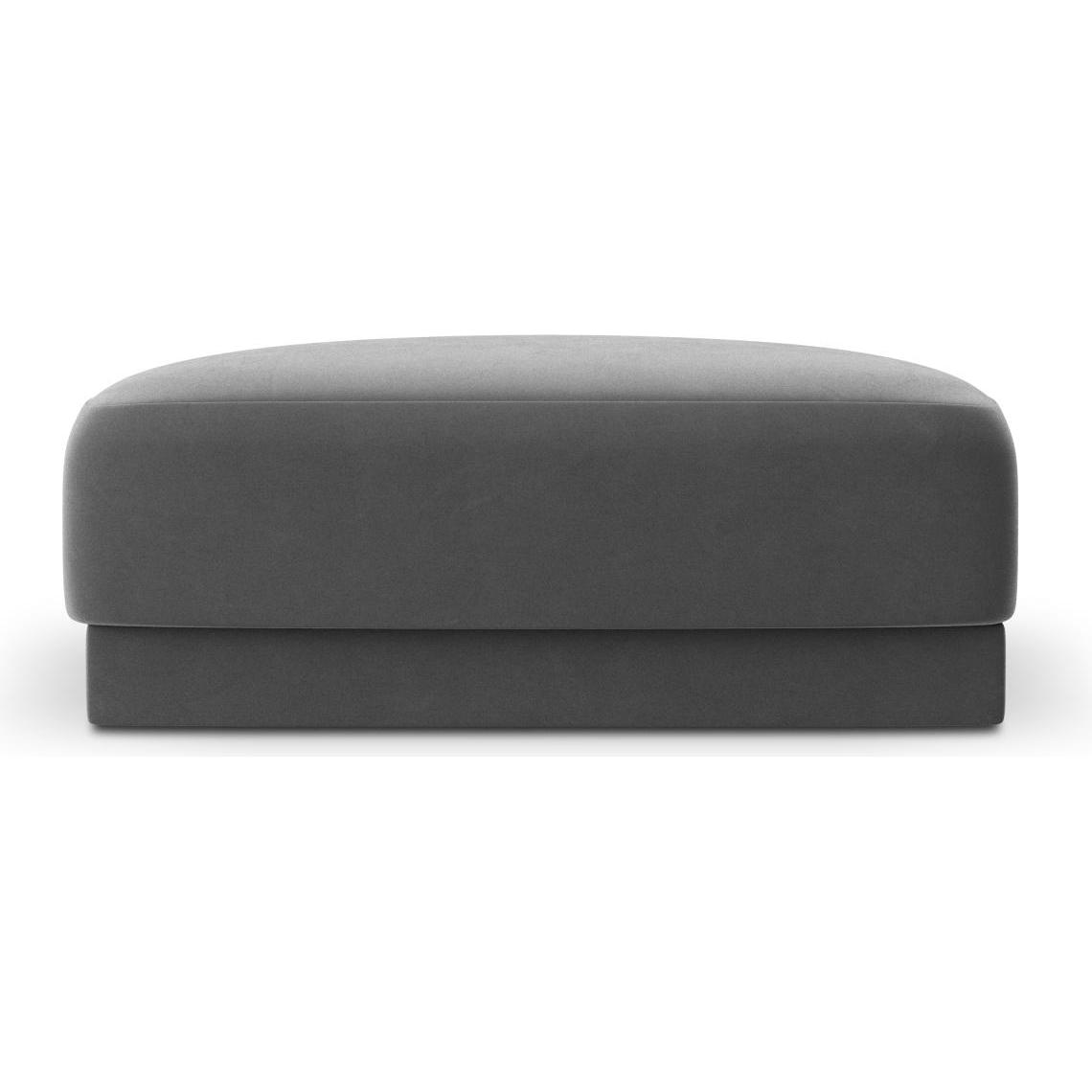 Micadoni, Sofa, Miley (Polsterhocker)