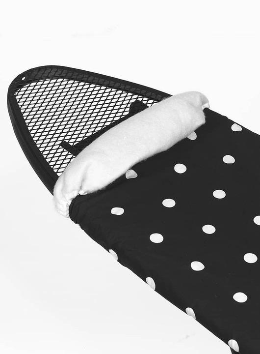 Productafbeelding Jata Lyginimo lenta HPLA8100