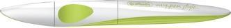 Produktbild Herlitz MY.PEN STYLE - Tintenroller (1x)