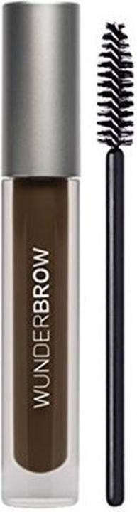 Produktbild Wunder2 Brow (Braun, Schwarz)