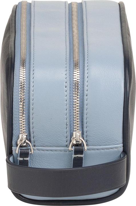 Produktbild Dudubags Thani - Beauty Case aus Leder (2 l)