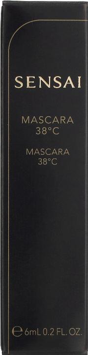 Produktbild Sensai Volumising 38ºC (M-1)