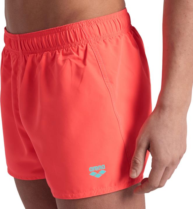 Image du produit Arena M Fundamentals X-Short R (S)