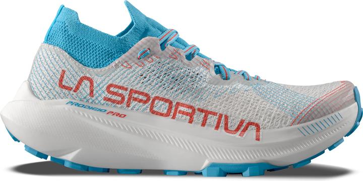 Produktbild La Sportiva Prodigio Pro (40)