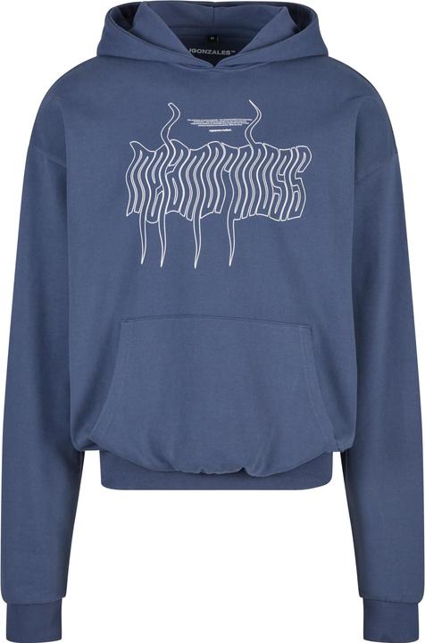 Produktbild Mjgonzales Metamorphose V.1 (M)