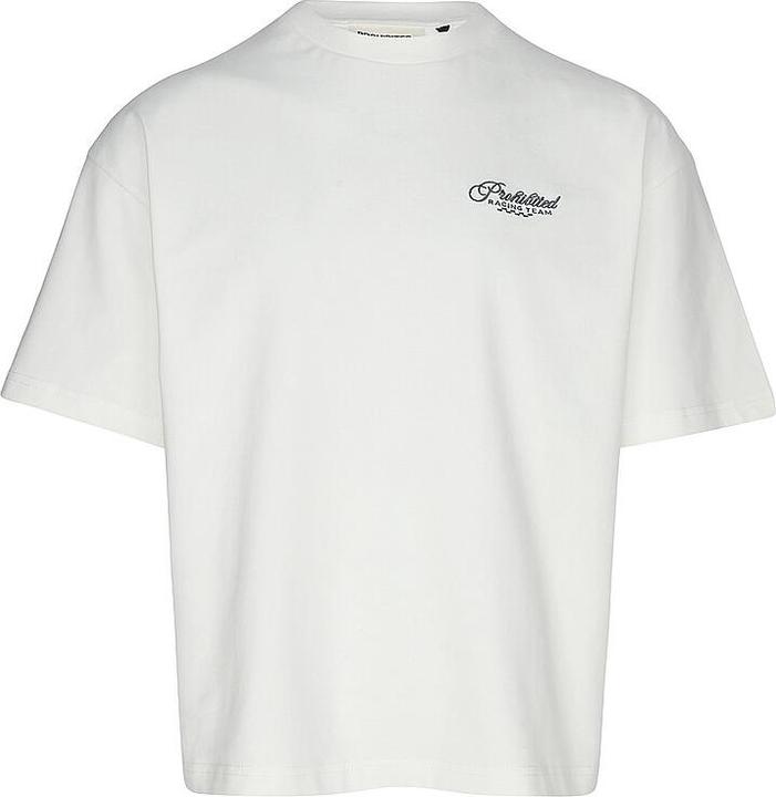 Produktbild Prohibited Oldtimer Race (S)