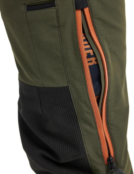Produktbild Blakläder Artisan Stretch 4D Striker ToolRig™ (42)