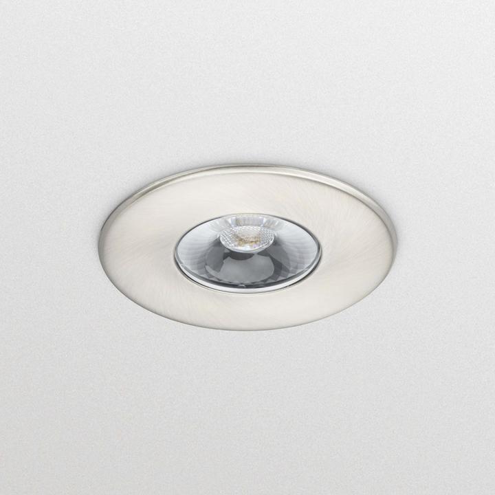 Produktbild Philips CoreLine Recessed Sp (660 lm)